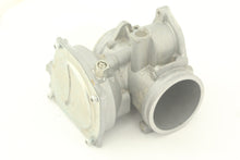Load image into Gallery viewer, Throttle Body 1204284 119821
