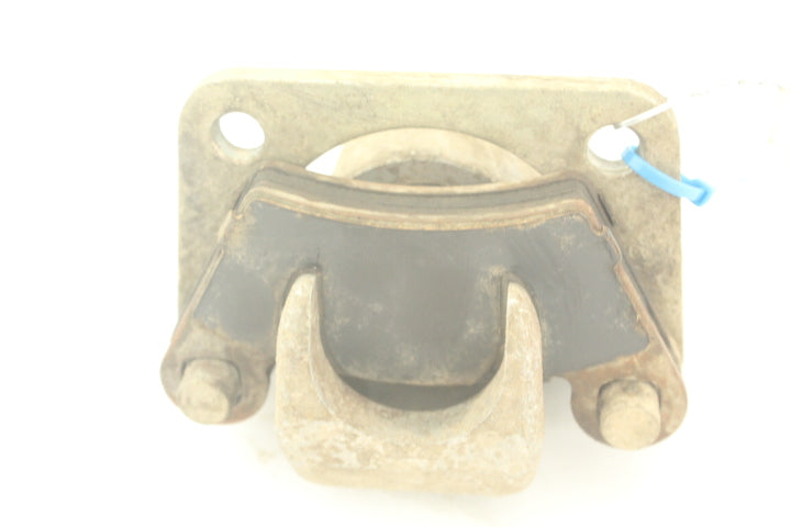 Rear Left Brake Caliper 1912028 119832
