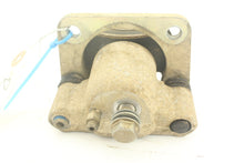 Load image into Gallery viewer, Rear Left Brake Caliper 1912028 119832
