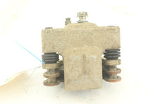 Load image into Gallery viewer, Rear Left Brake Caliper 1912028 119832
