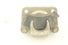 Load image into Gallery viewer, Rear Right Brake Caliper 1912029 119833
