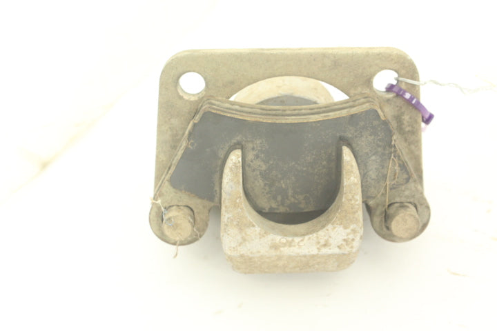 Rear Right Brake Caliper 1912029 119833