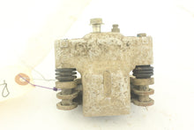 Load image into Gallery viewer, Rear Right Brake Caliper 1912029 119833
