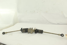 Load image into Gallery viewer, Steering Gear Box Assy 1824077 119841
