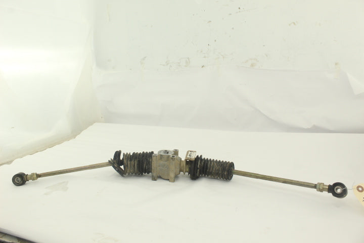 Steering Gear Box Assy 1824077 119841