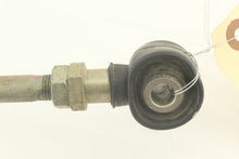 Load image into Gallery viewer, Steering Gear Box Assy 1824077 119841
