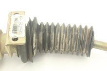 Load image into Gallery viewer, Steering Gear Box Assy 1824077 119841
