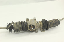 Load image into Gallery viewer, Steering Gear Box Assy 1824077 119841
