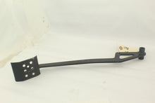 Load image into Gallery viewer, Brake Pedal 1019580 119849
