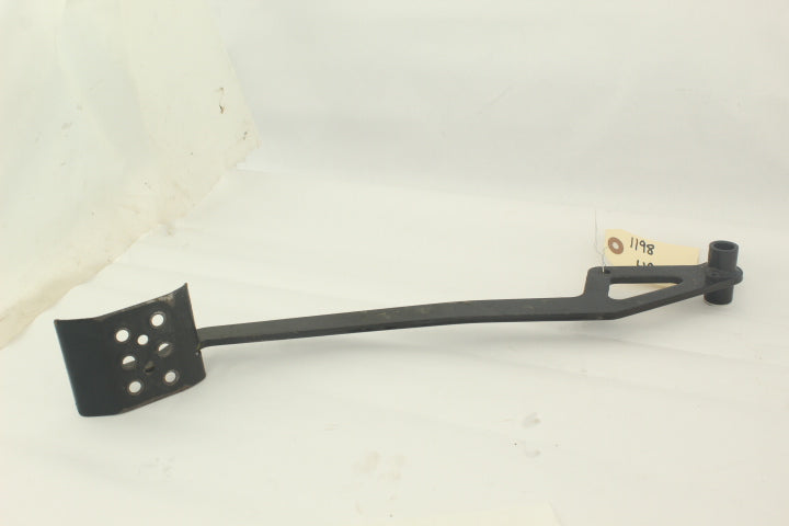Brake Pedal 1019580 119849