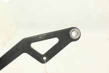 Load image into Gallery viewer, Brake Pedal 1019580 119849
