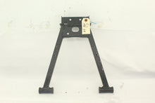 Load image into Gallery viewer, Rear Lower Left/Right A Arm 1018995-458 119857
