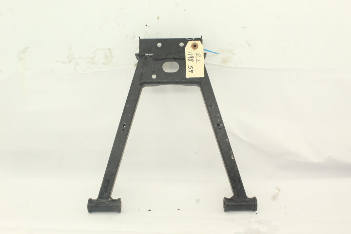 Rear Lower Left/Right A Arm 1018995-458 119857