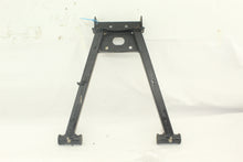 Load image into Gallery viewer, Rear Lower Left/Right A Arm 1018995-458 119857
