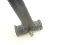Load image into Gallery viewer, Rear Lower Left/Right A Arm 1018995-458 119857
