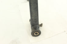 Load image into Gallery viewer, Rear Lower Left/Right A Arm 1018995-458 119857
