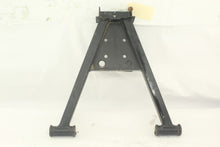 Load image into Gallery viewer, 2014 Polaris Ranger 570 Rear Upper Left A Arm 1020797-458
