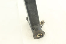 Load image into Gallery viewer, 2014 Polaris Ranger 570 Rear Upper Left A Arm 1020797-458

