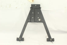 Load image into Gallery viewer, 2014 Polaris Ranger 570 Rear Upper Left A Arm 1020797-458
