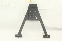 Load image into Gallery viewer, Rear Upper Left A Arm 1020797-458 119859
