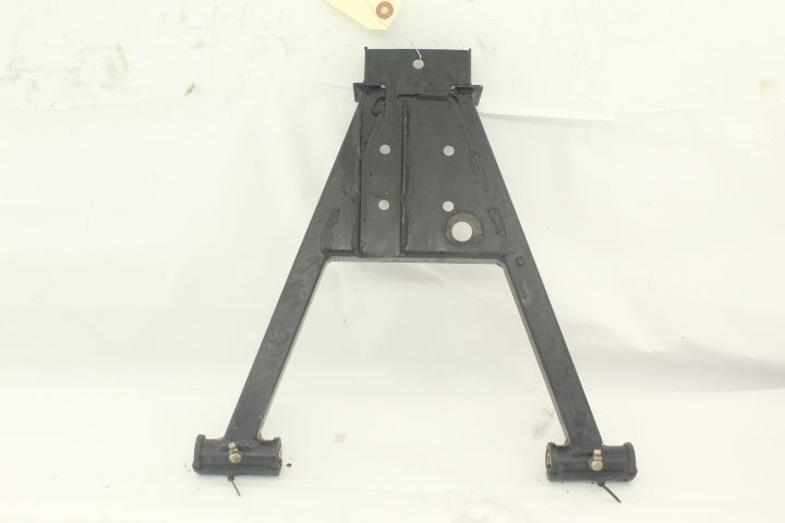 Rear Upper Left A Arm 1020797-458 119859