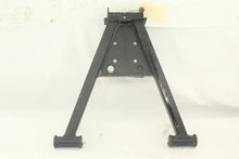 Load image into Gallery viewer, Rear Upper Left A Arm 1020797-458 119859
