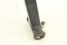 Load image into Gallery viewer, Rear Upper Left A Arm 1020797-458 119859
