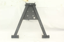 Load image into Gallery viewer, 2014 Polaris Ranger 570 Rear Upper Right A Arm 1018992-458
