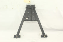 Load image into Gallery viewer, 2014 Polaris Ranger 570 Rear Upper Right A Arm 1018992-458
