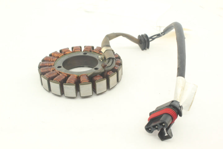 Stator Generator 4015292 119871