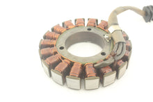 Load image into Gallery viewer, Stator Generator 4015292 119871
