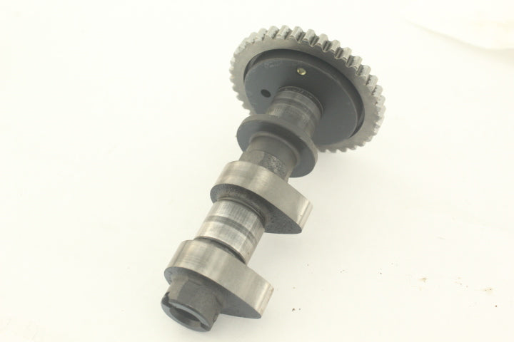 Intake Camshaft Assy 3023626 119881