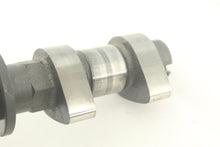 Load image into Gallery viewer, Intake Camshaft Assy 3023626 119881
