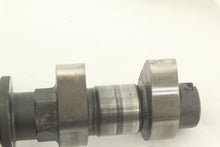 Load image into Gallery viewer, Intake Camshaft Assy 3023626 119881
