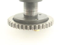 Load image into Gallery viewer, Intake Camshaft Assy 3023626 119881
