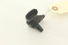 Load image into Gallery viewer, TMap Sensor 2411528 119890
