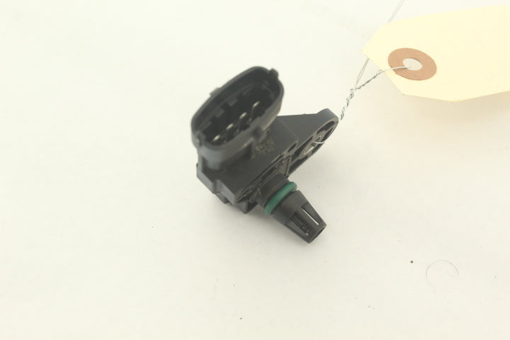 TMap Sensor 2411528 119890