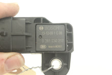 Load image into Gallery viewer, TMap Sensor 2411528 119890
