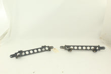 Load image into Gallery viewer, Radiator Mounts 64317-LEE8-E00 119901
