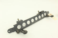 Load image into Gallery viewer, Radiator Mounts 64317-LEE8-E00 119901
