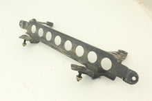 Load image into Gallery viewer, Radiator Mounts 64317-LEE8-E00 119901
