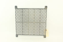 Load image into Gallery viewer, 2016 Kymco UXV 700 Radiator Screen 19102-LEE8-E00-N1R
