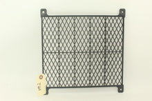 Load image into Gallery viewer, 2016 Kymco UXV 700 Radiator Screen 19102-LEE8-E00-N1R
