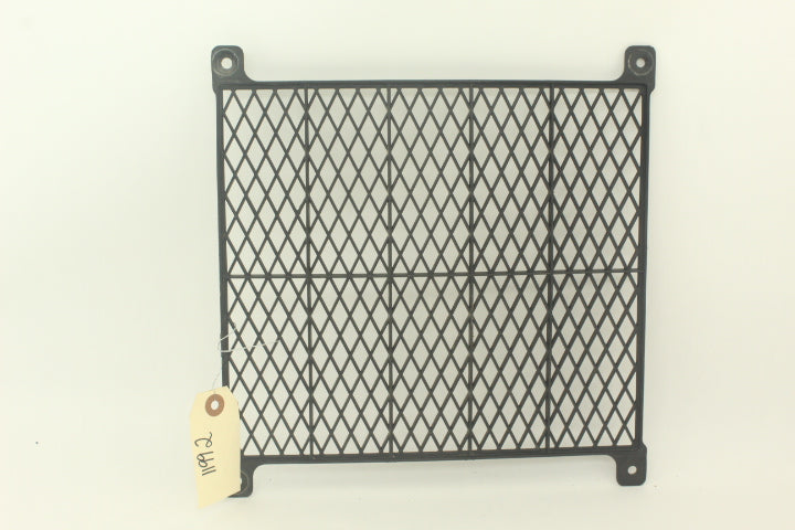 Radiator Screen 19102-LEE8-E00-N1R 119902