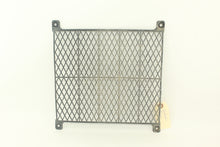 Load image into Gallery viewer, Radiator Screen 19102-LEE8-E00-N1R 119902
