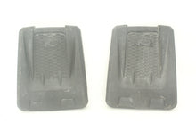 Load image into Gallery viewer, Seat Head Rests 77210-LEE8-900-T01 119905
