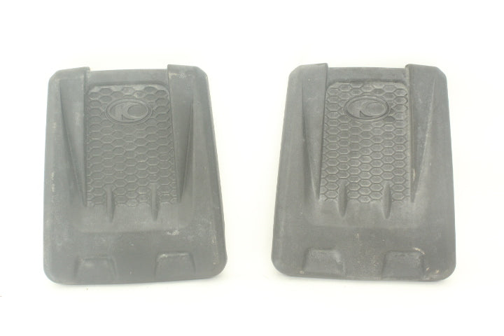 Seat Head Rests 77210-LEE8-900-T01 119905