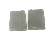 Load image into Gallery viewer, Seat Head Rests 77210-LEE8-900-T01 119905
