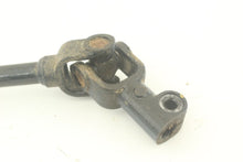Load image into Gallery viewer, 2016 Kymco UXV 700 Steering Shaft Assy 53250-LEE8-E00
