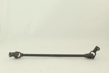 Load image into Gallery viewer, 2016 Kymco UXV 700 Steering Shaft Assy 53250-LEE8-E00
